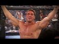 UFC 8 Free Fight: Ken Shamrock vs Kimo Leopoldo (1996)