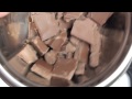 CHOCOLATE TRUFFLES - Todd's Kitchen