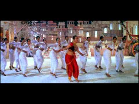 Gori Chori Chori Aflatoon | Urmila Martondkar Akshaye Kumar