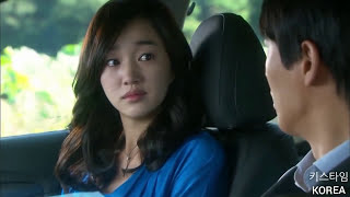 #Korea18, Always In My Heart 2016, 항상 내 마음에 2016, Joo Ye bin , Ahn Joong woo , Jeong Yoon I#4 #Korea18, Always In My Heart 2016, 항상 내 마음에 2016, Joo Ye bin , Ahn Joong woo , Jeong Yoon I#4