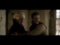La Bella Y La Bestia Teaser