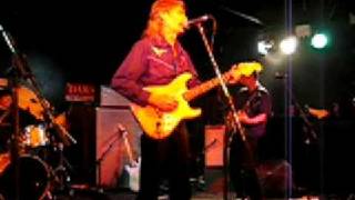 Watch Jackie Lomax Fall Inside Your Eyes Remastered video