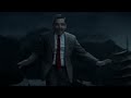 Mr Bean Kung Fu Master Assin Snickers Adverts Compilation Hd