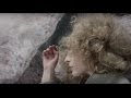 CHELSEA JADE - VISIONS (Official Music Video)