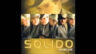 Watch Solido Contando Los Segundos video