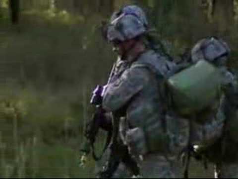 The Toughest Day - Part 1 - RECON - Military Videos