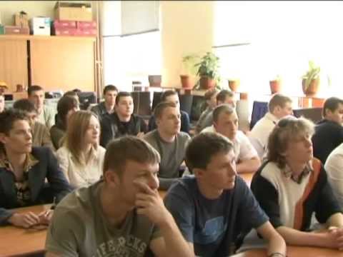 Афоризмы и цитаты о Любви на А как вы лечили вросший ноготь? у меня на большом пальце ноги