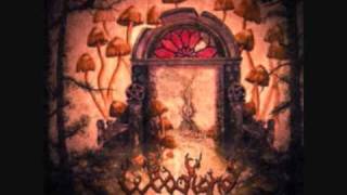 Watch Elegeion The Last Moment video