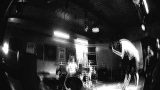Watch Vices Live In 3d Teethmarks video