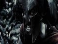 300 Spartans versus the Immortals