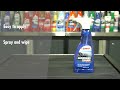 SONAX Dashboard Cleaner