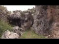 stream Lost Ancient Alien Technology Cuzco Peru Lost Ancient Alien Technology Cuzco Peru image
