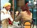 3ALAMI WWW.NAJIZIK.C.LA