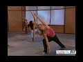 befit Be Fit denise austin