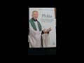 Philia - O novo livro do Padre Marcelo Rossi