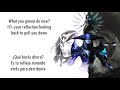 Phoenix (ft. Cailin Russo and Chrissy Costanza) - Lyrics english sub español | Worlds 2019