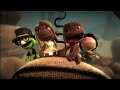 PSN Store: The 5 Games offered in the Welcome Back Package!