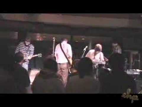 Refuse The Refuse Video