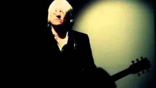 Watch Neil Taylor Walk Away video