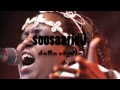 new song 2011 hees cusub maryan mursal ciise music by mustafe dafle