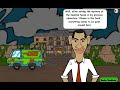 Watch: Obama In The Dark Walkthrough, Adventure By Inka Games Obama In The Dark Walkthrough, Adventure By Inka Games