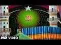 Ummat Bakshi Nahin Jaayegi | Mohammad Rahamat Hi Rahmat (Naat-E-Pak) | Rais Anis Sabri