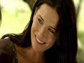 Legend Of The Seeker-Bound Part 1