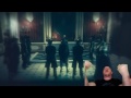 Assasins Creed Unity! Is A Perfect Game! (Massive Ground Glitch)