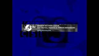 Requested Klasky Csupo In Evil Chorded On Avs