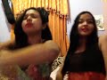 Goyang Cesar Parody Rivalda Andiyani Bela Sra images Goyang Cesar Parody Rivalda Andiyani Bela Sra