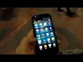 Myphone Iceberg Mini Hands On Preview Fullhd Quad Core Droid images Myphone Iceberg Mini Hands On Preview Fullhd Quad Core Droid