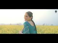 SOCHDI HAI K NHI (Teaser) NITIN SURAAN | AZADD | SARRB