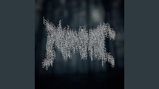 Maniac