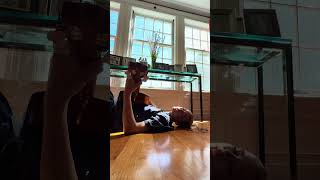 Faye Marie Bergman Singing Rolling In The Deep By Adele