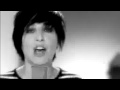 -- Sharleen Spiteri --If I Can't Have You