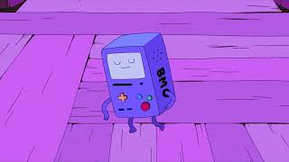 Jacquees - B.e.d Bmo Ai Cover