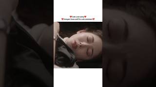 Love Storymy Dear Lady Drama