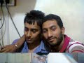 Dil Tut Na Jave