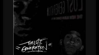 Watch Catch 22 Lost video