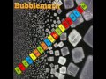Bubblemath - Be Toghether