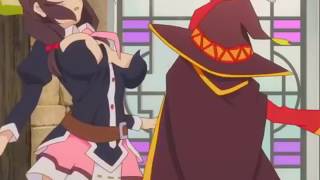 DOS MINUTOS DE CLIPS DE TETAS