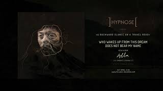 Watch Hypno5e Who Wakes Up From This Dream Does Not Bear My Name video