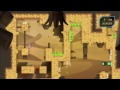 ► Blackhole | #23 | Agent Nejfake! | CZ Lets Play / Gameplay [720p] [PC]
