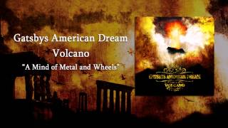 Watch Gatsbys American Dream A Mind Of Metal And Wheels video