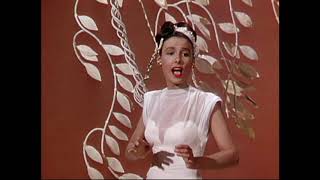 Watch Lena Horne Why Was I Born video