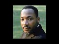 Martin Luther King Jr.