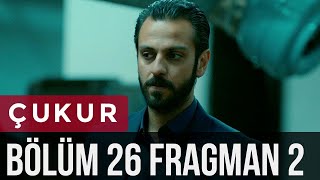Gropa - Episodi 26 - Trailer Me Ra Shqip