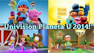 Super Marios Family Remembering Planeta Us Cartoons