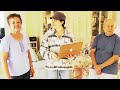 filipino
