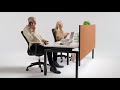 Buro Dynamic Intelligence™ on the Buro Mentor